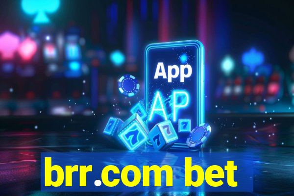 brr.com bet